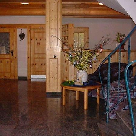 Gasthof Zum Schuetzen Oberprechtal Exteriér fotografie